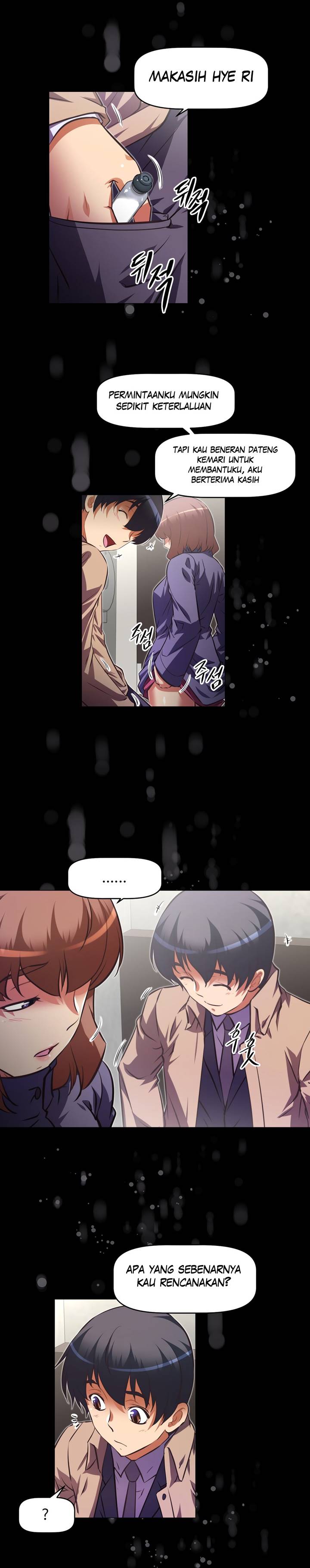 image-komik-brawling-go-chapter-129-6/34