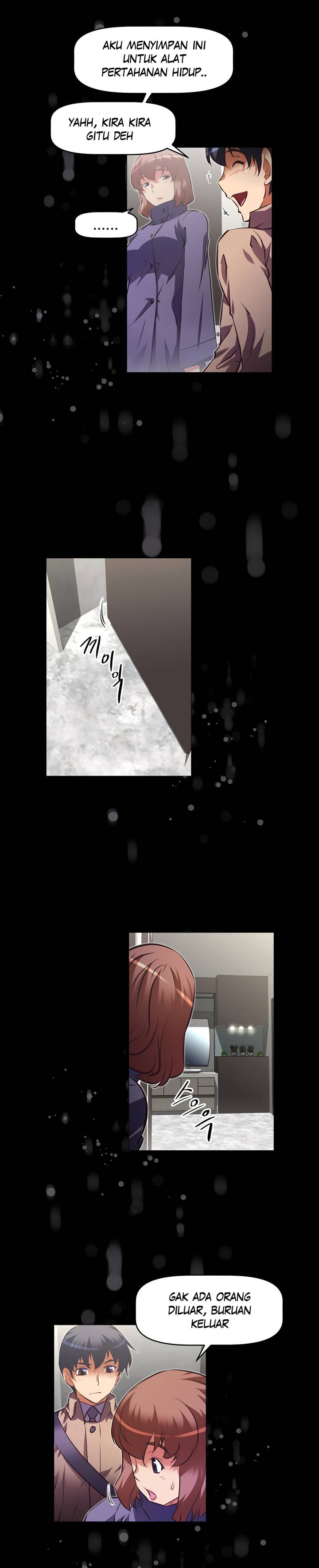 image-komik-brawling-go-chapter-129-7/34