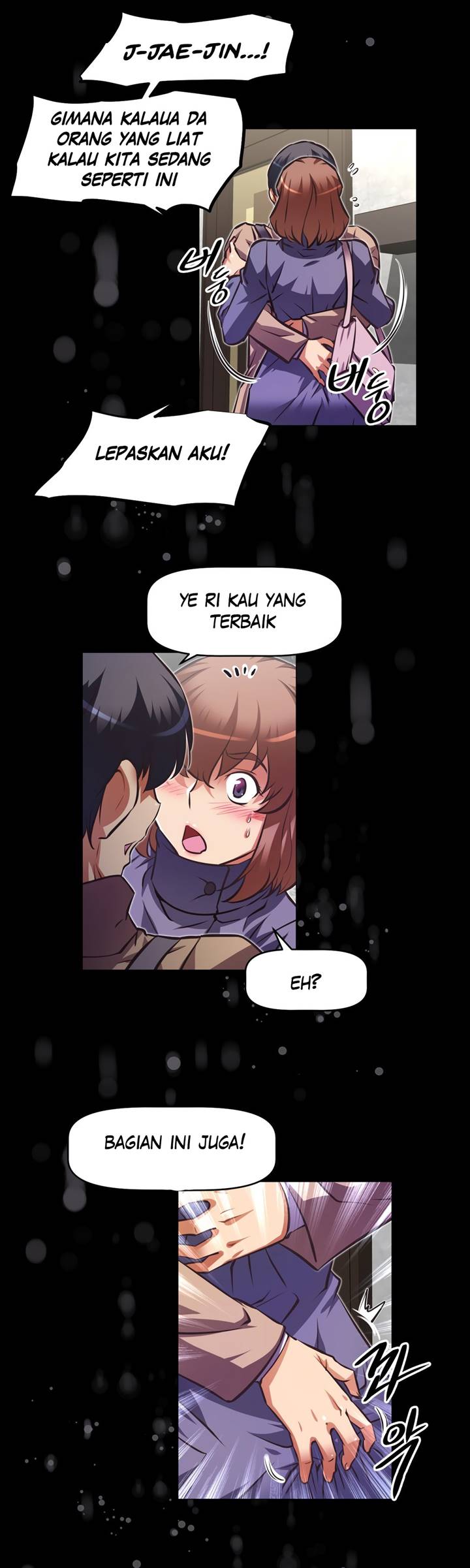 image-komik-brawling-go-chapter-129-10/34