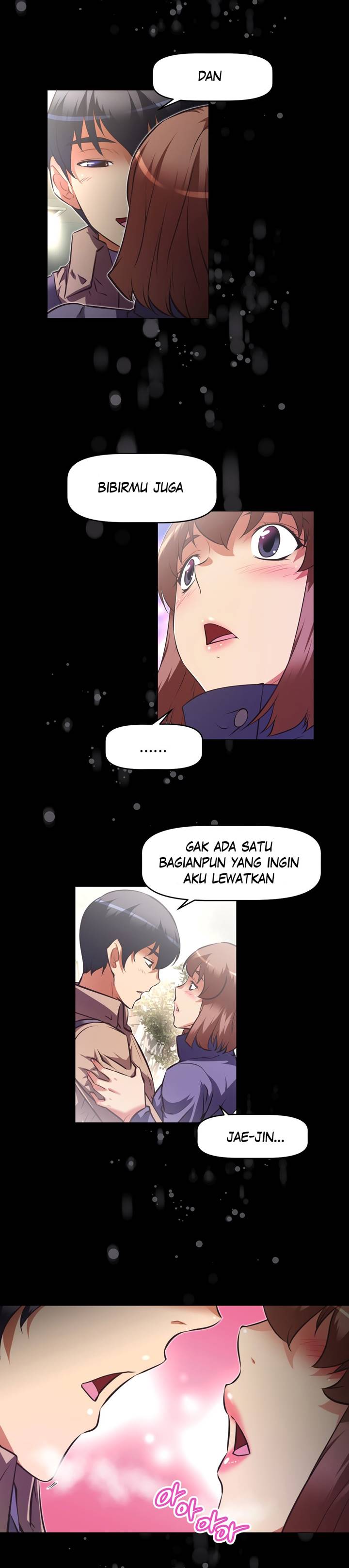 image-komik-brawling-go-chapter-129-11/34