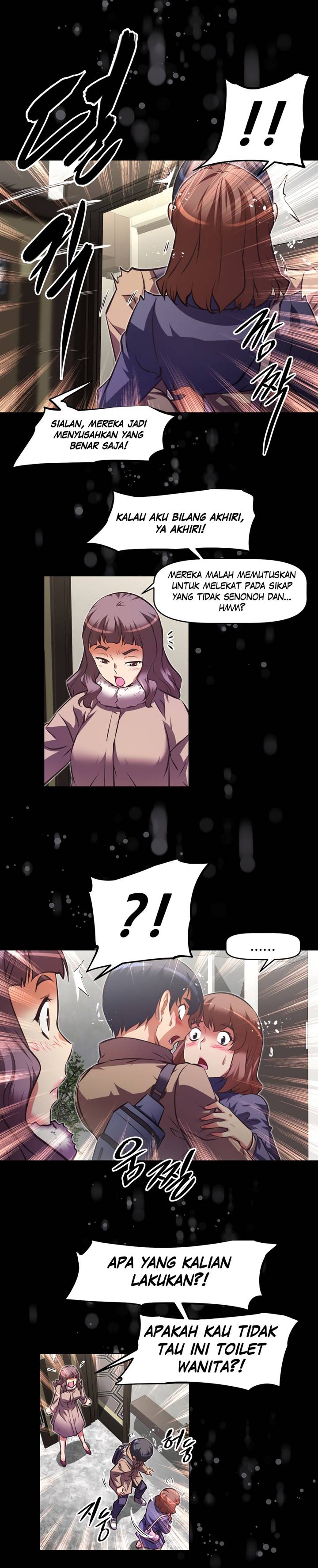 image-komik-brawling-go-chapter-129-12/34