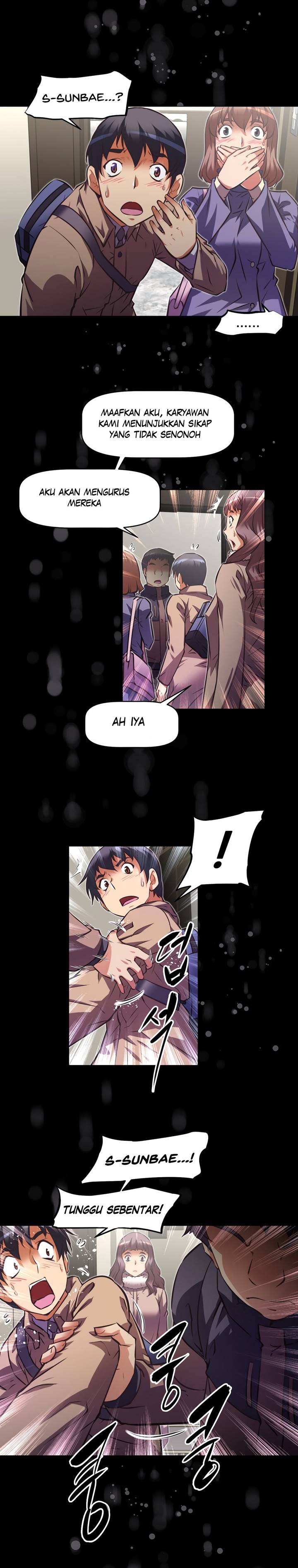 image-komik-brawling-go-chapter-129-15/34