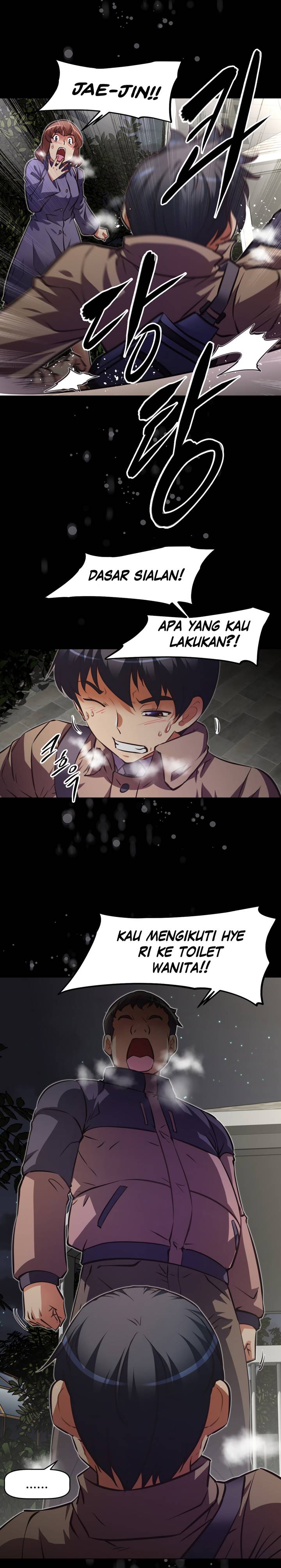 image-komik-brawling-go-chapter-129-17/34