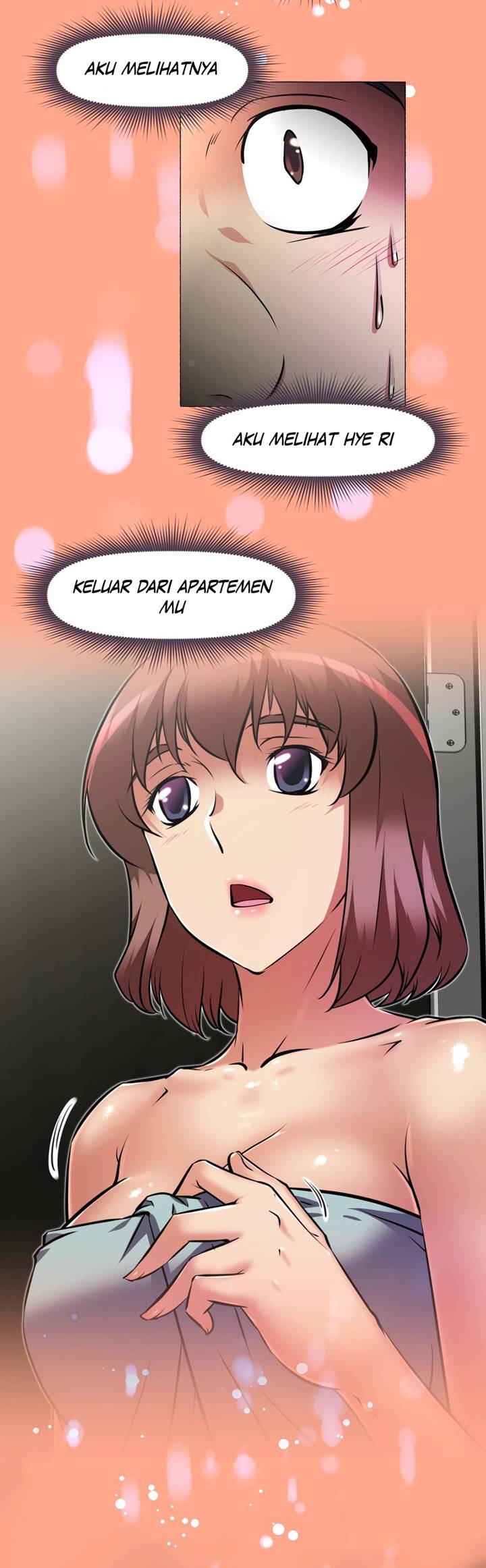 image-komik-brawling-go-chapter-129-20/34