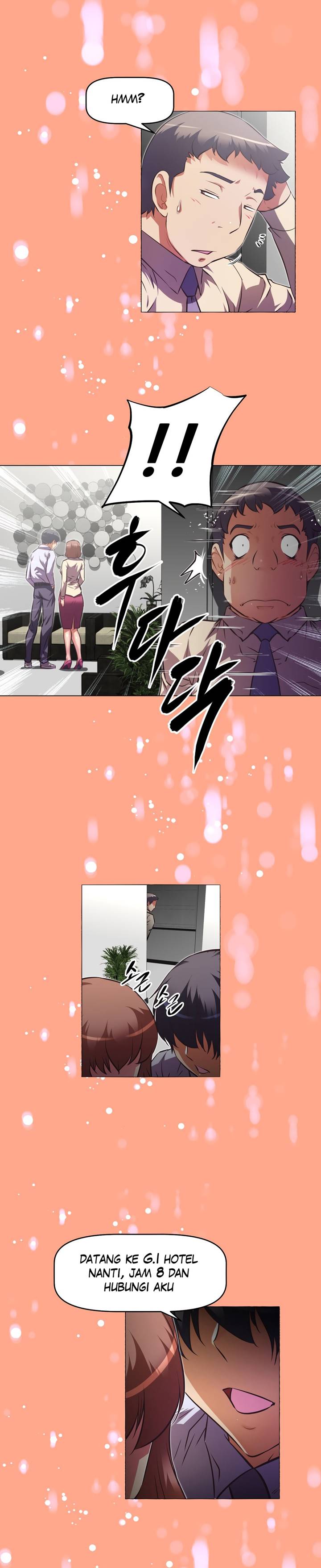 image-komik-brawling-go-chapter-129-22/34