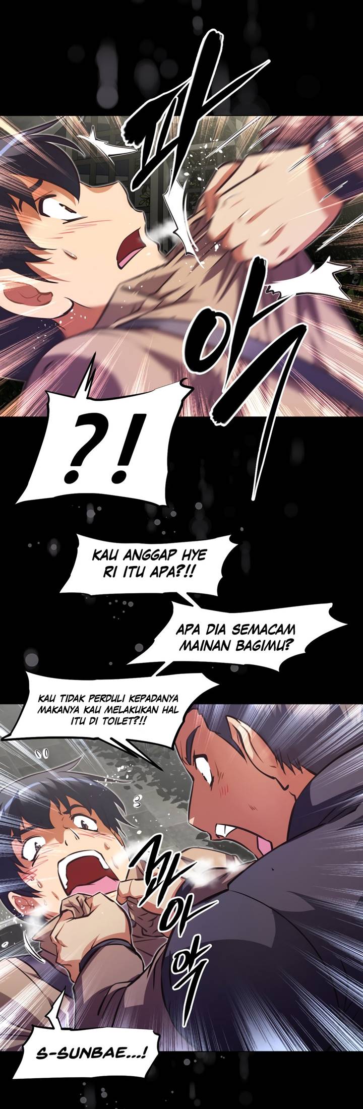 image-komik-brawling-go-chapter-129-24/34