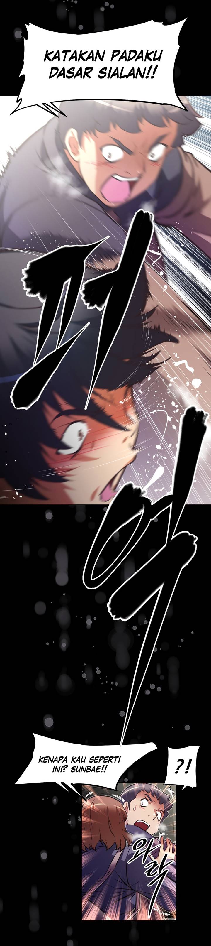 image-komik-brawling-go-chapter-129-25/34