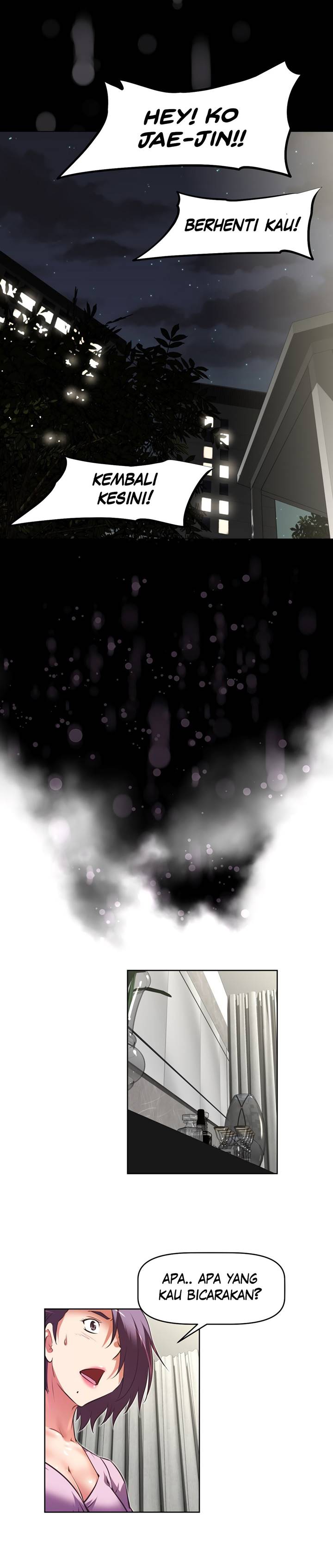 image-komik-brawling-go-chapter-129-28/34