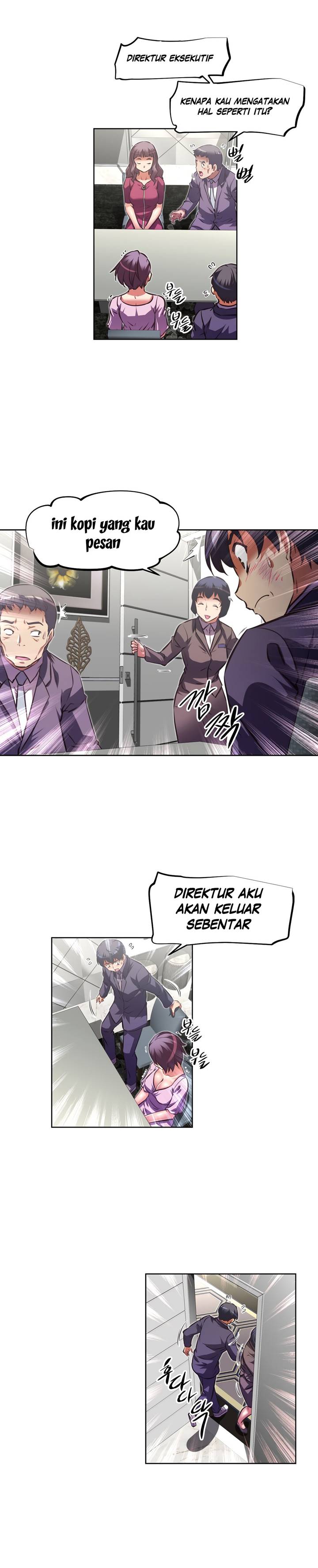 image-komik-brawling-go-chapter-129-30/34