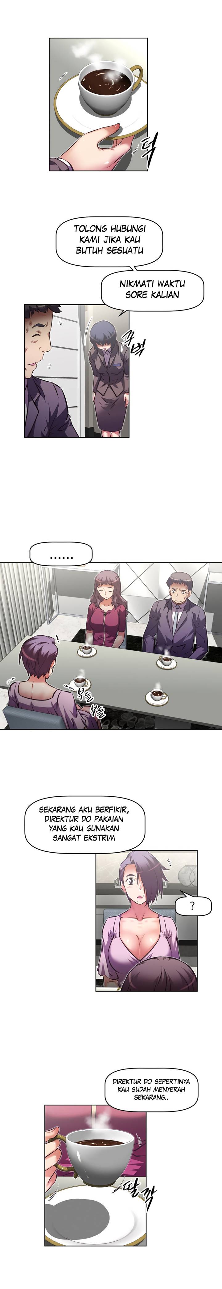 image-komik-brawling-go-chapter-129-31/34