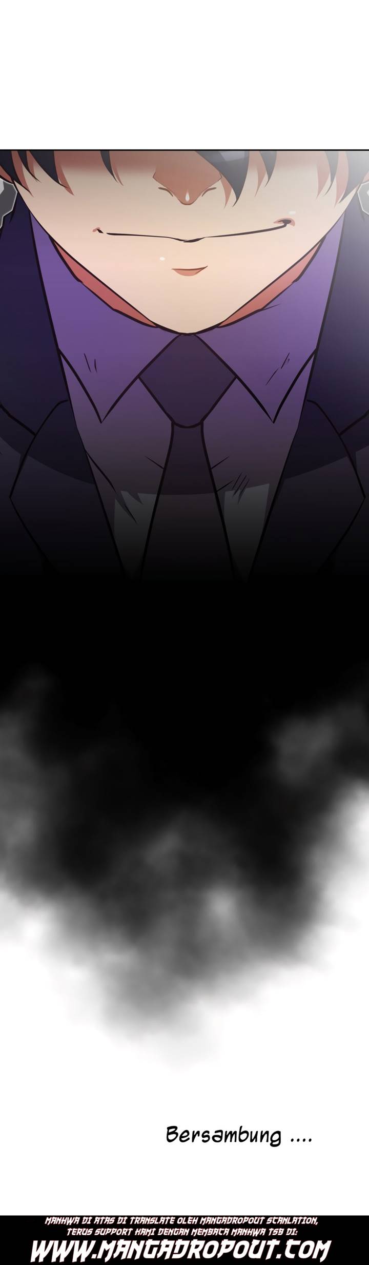 image-komik-brawling-go-chapter-129-33/34