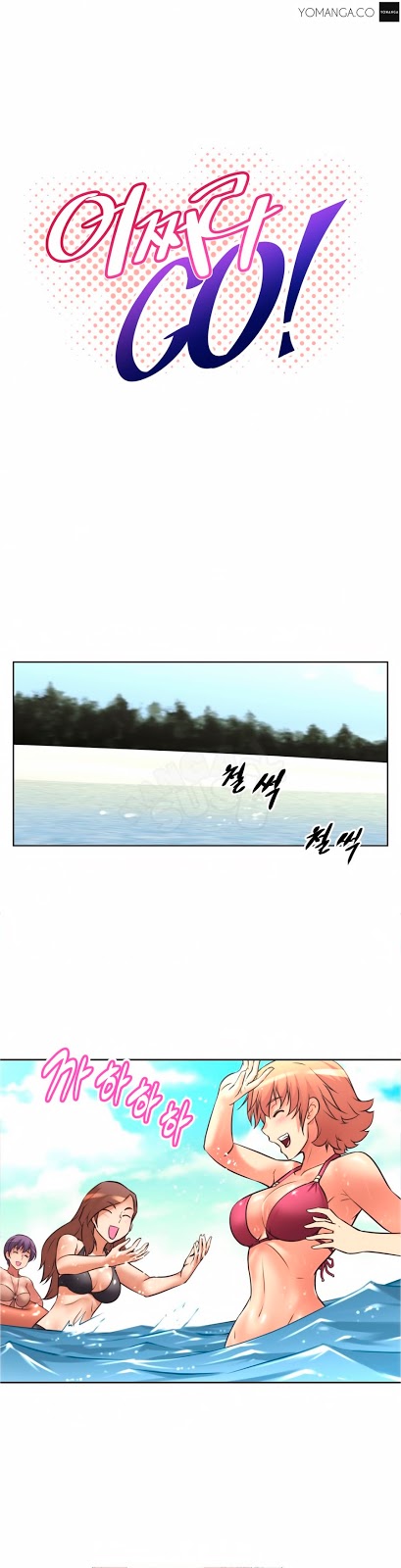 image-komik-brawling-go-chapter-13-3/39