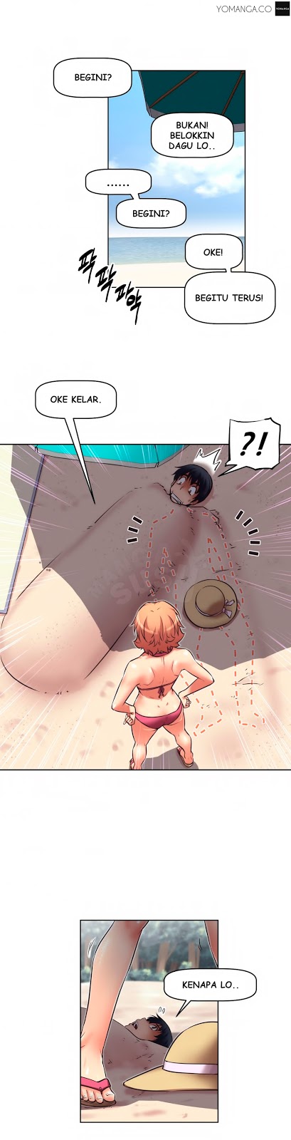 image-komik-brawling-go-chapter-13-17/39