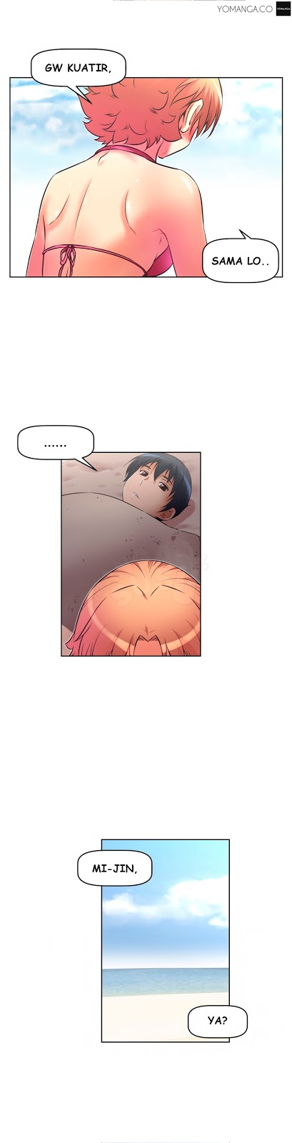 image-komik-brawling-go-chapter-13-23/39