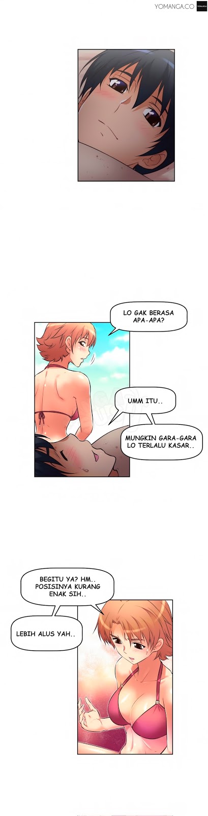 image-komik-brawling-go-chapter-13-27/39