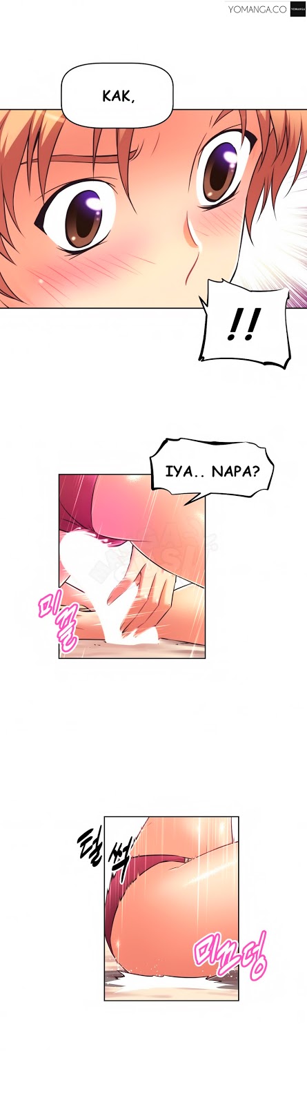 image-komik-brawling-go-chapter-13-32/39