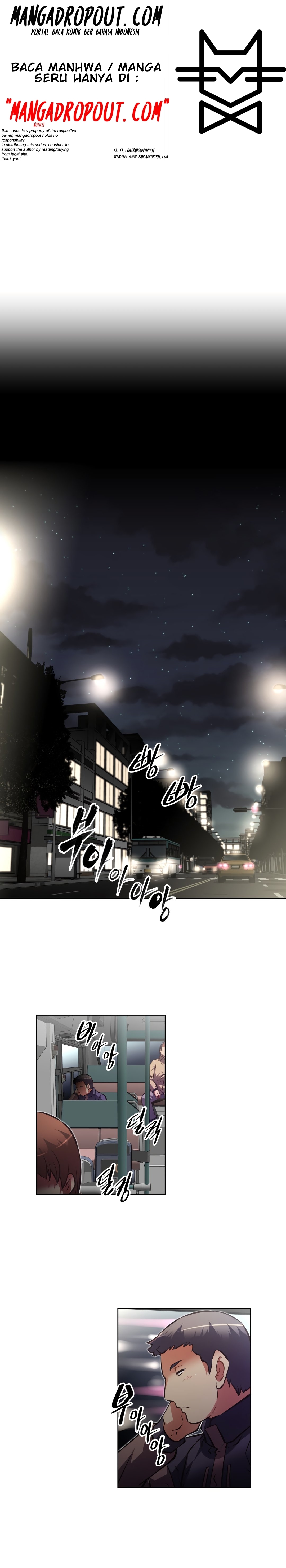 image-komik-brawling-go-chapter-131-0/31