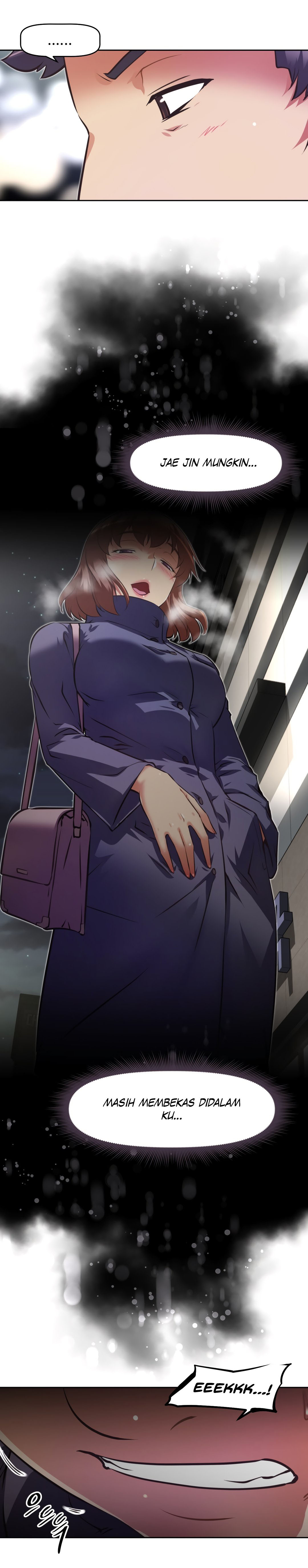 image-komik-brawling-go-chapter-131-1/31