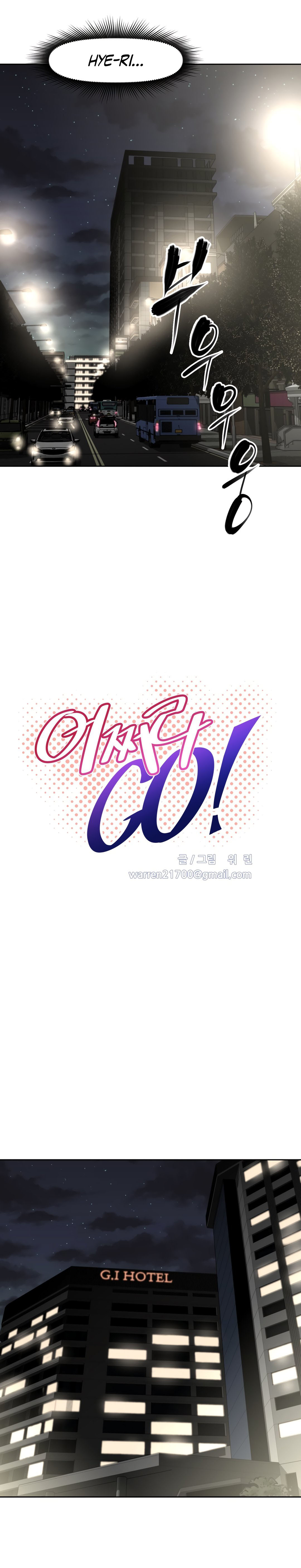 image-komik-brawling-go-chapter-131-3/31