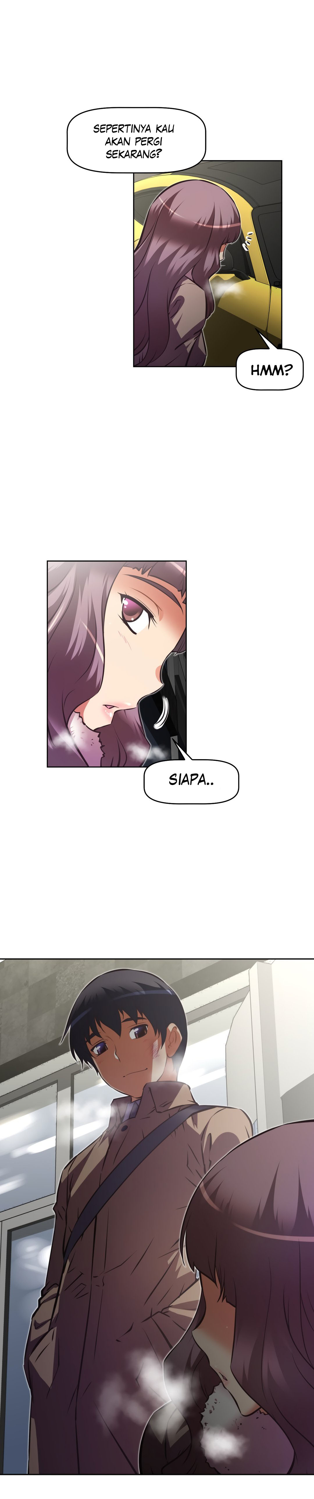 image-komik-brawling-go-chapter-131-7/31