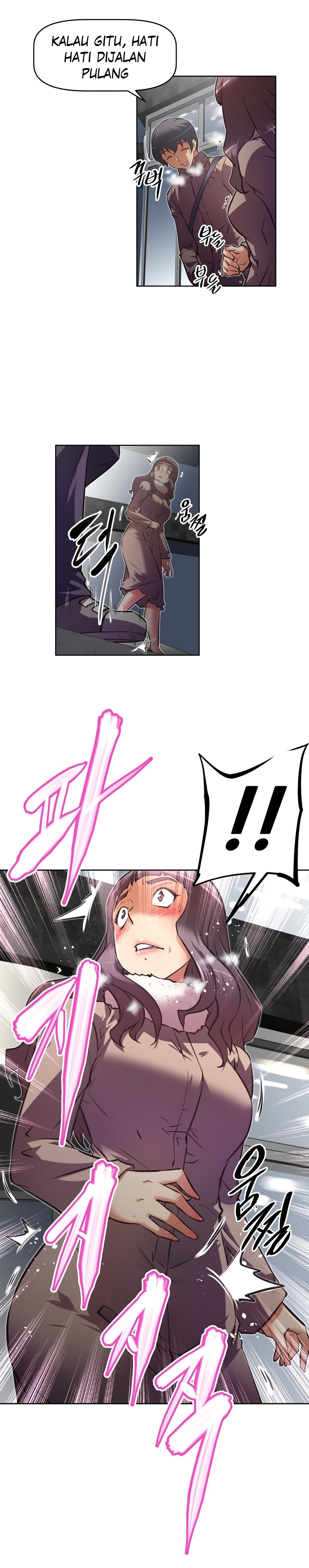 image-komik-brawling-go-chapter-131-10/31