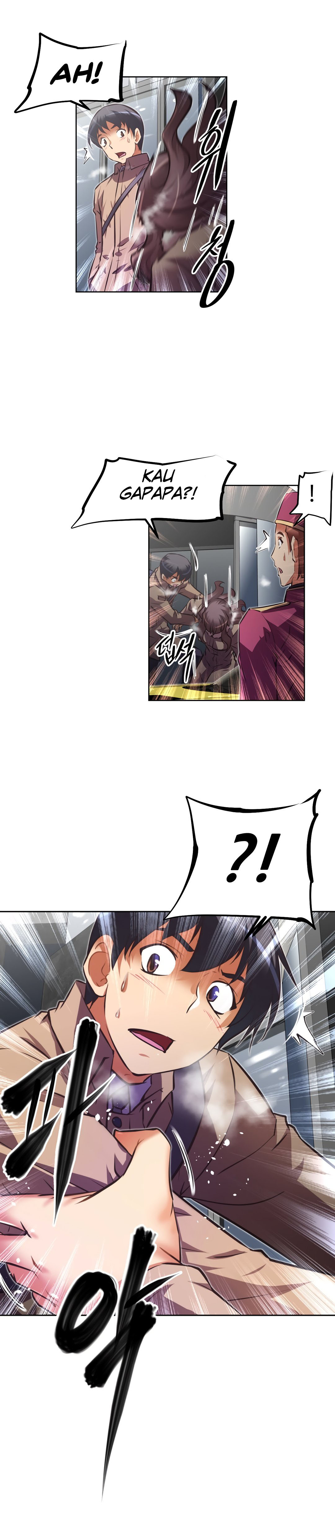 image-komik-brawling-go-chapter-131-11/31