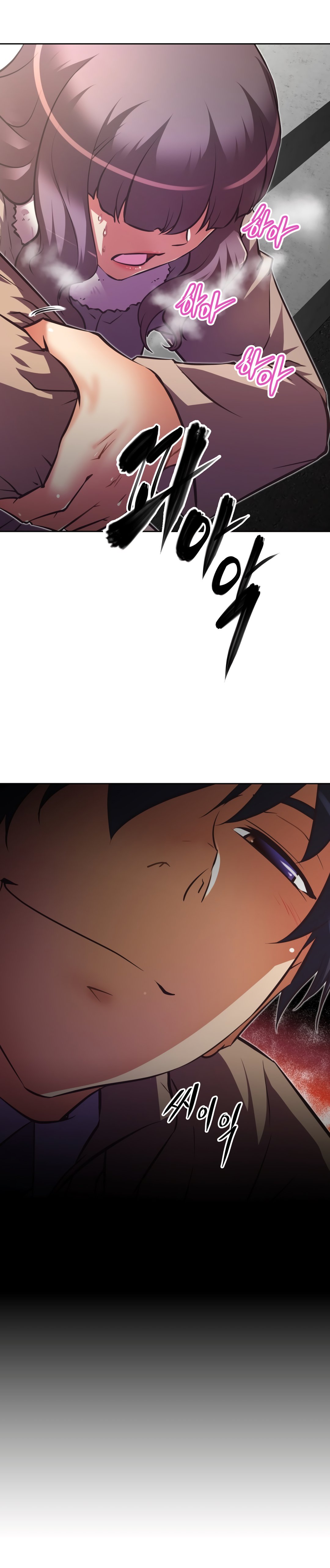 image-komik-brawling-go-chapter-131-12/31