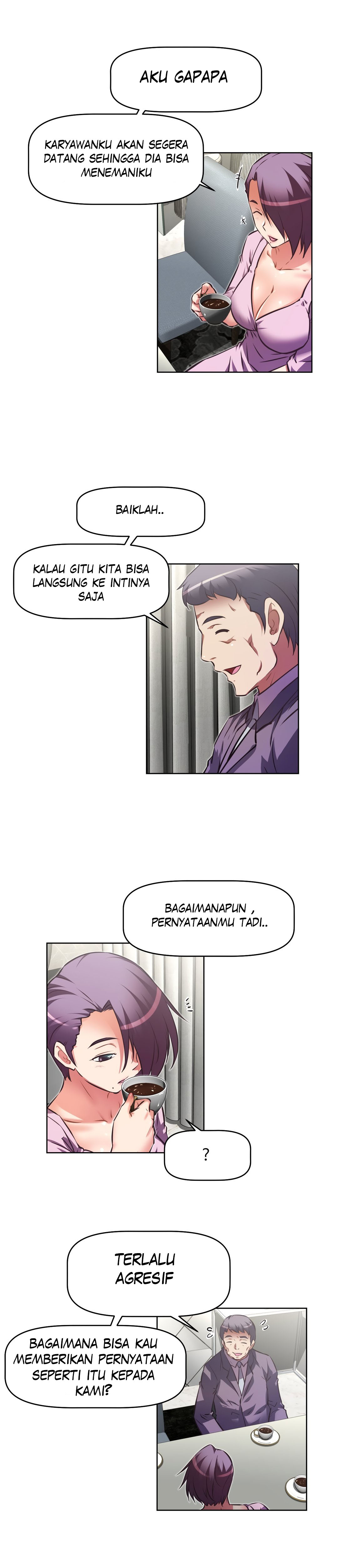 image-komik-brawling-go-chapter-131-14/31