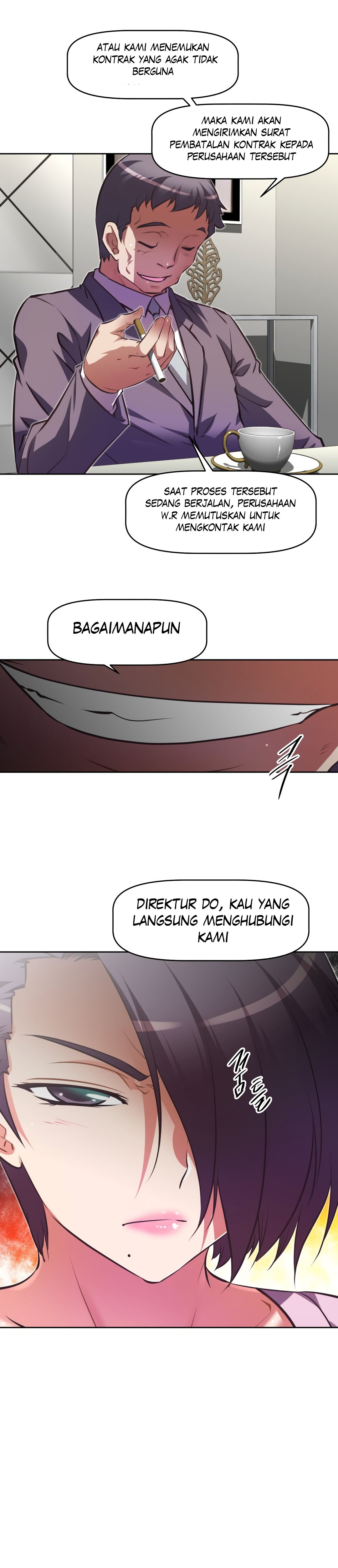 image-komik-brawling-go-chapter-131-18/31