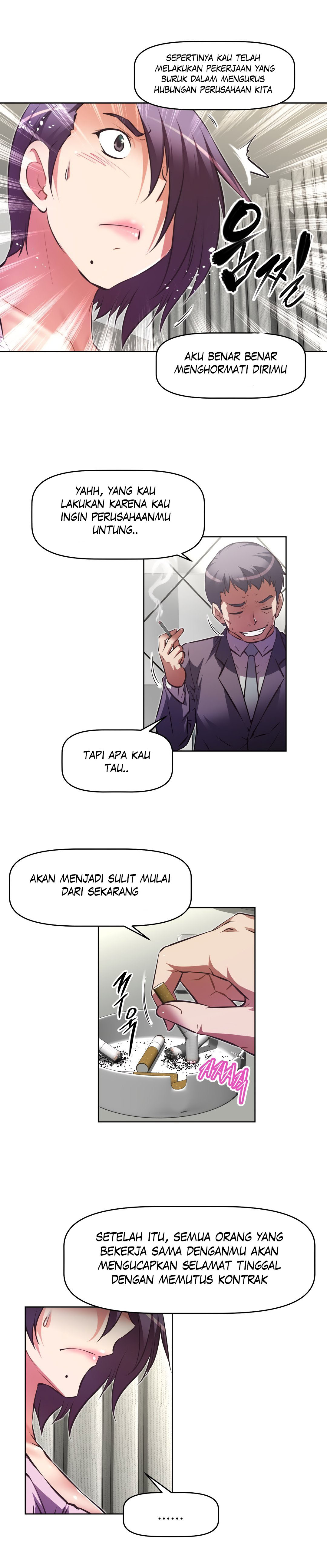 image-komik-brawling-go-chapter-131-20/31