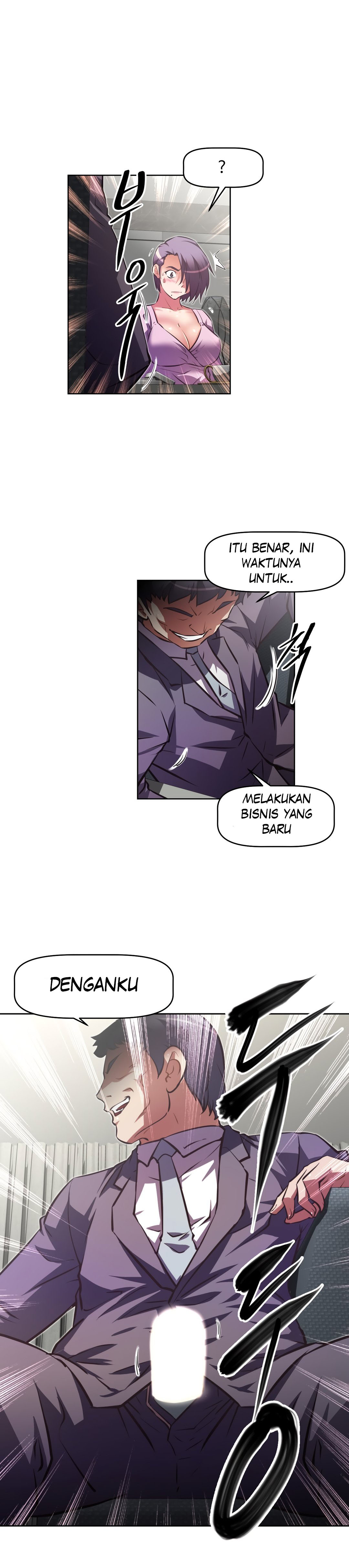 image-komik-brawling-go-chapter-131-22/31