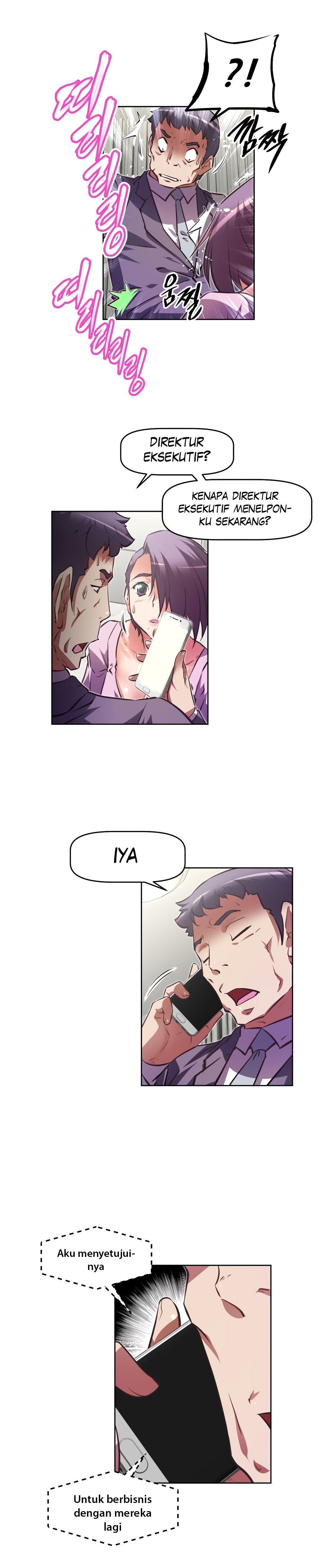 image-komik-brawling-go-chapter-131-27/31