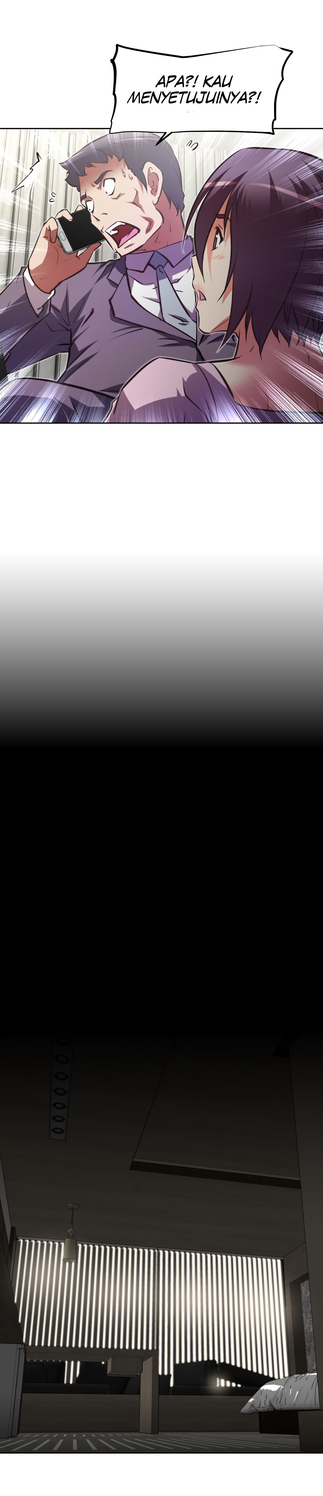 image-komik-brawling-go-chapter-131-28/31