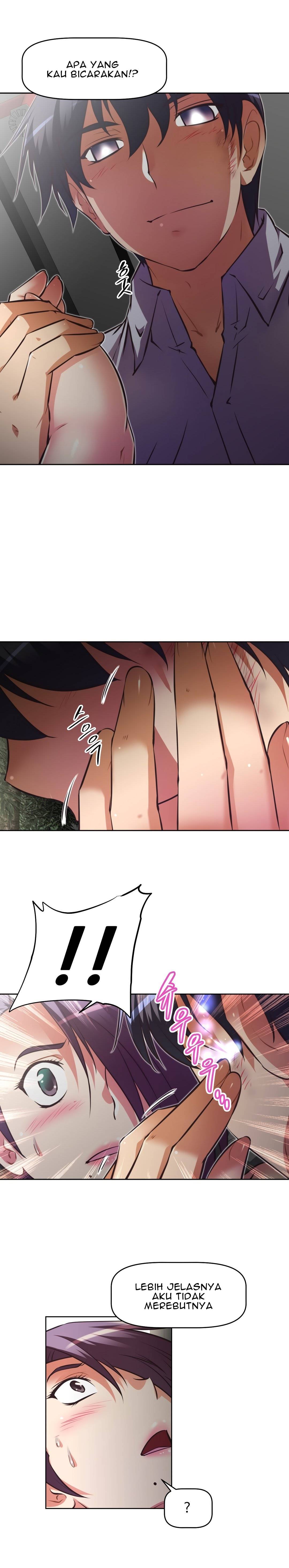 image-komik-brawling-go-chapter-133-1/30