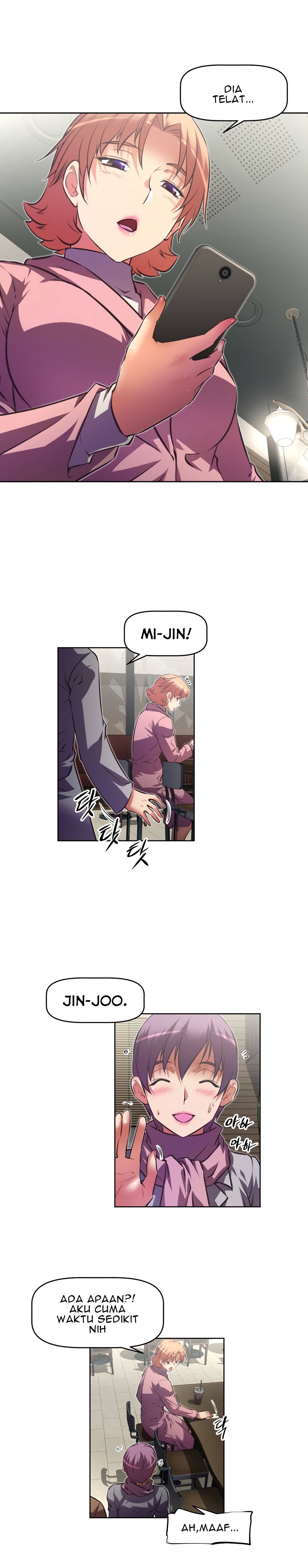 image-komik-brawling-go-chapter-133-9/30