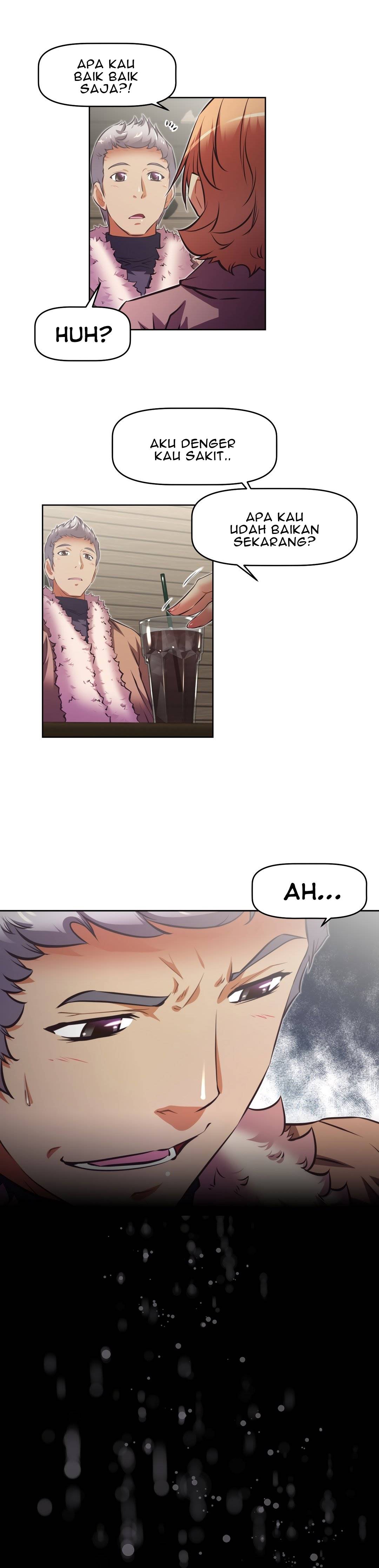 image-komik-brawling-go-chapter-133-14/30