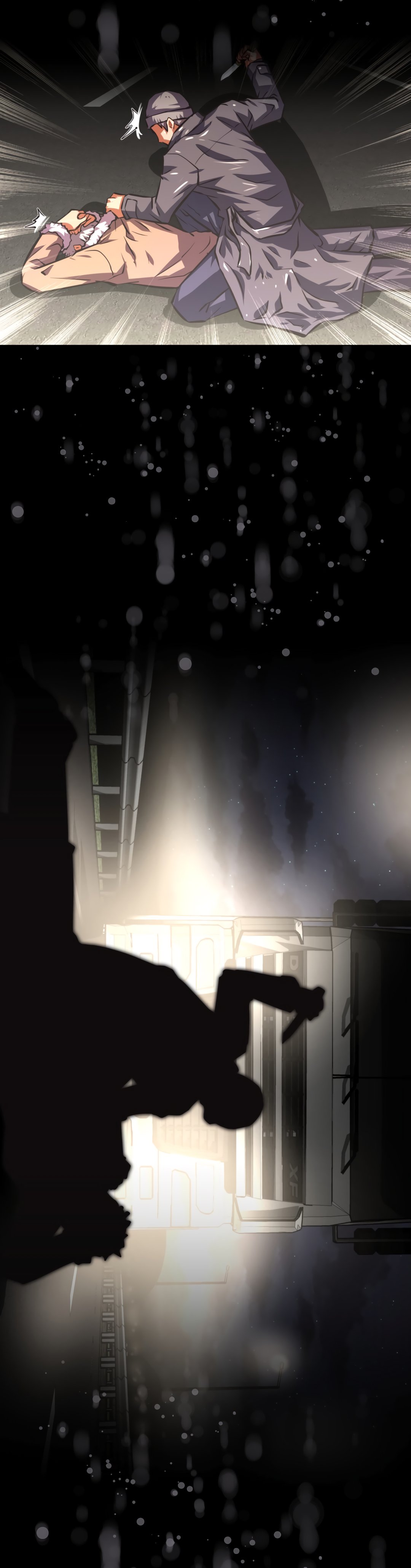 image-komik-brawling-go-chapter-133-15/30