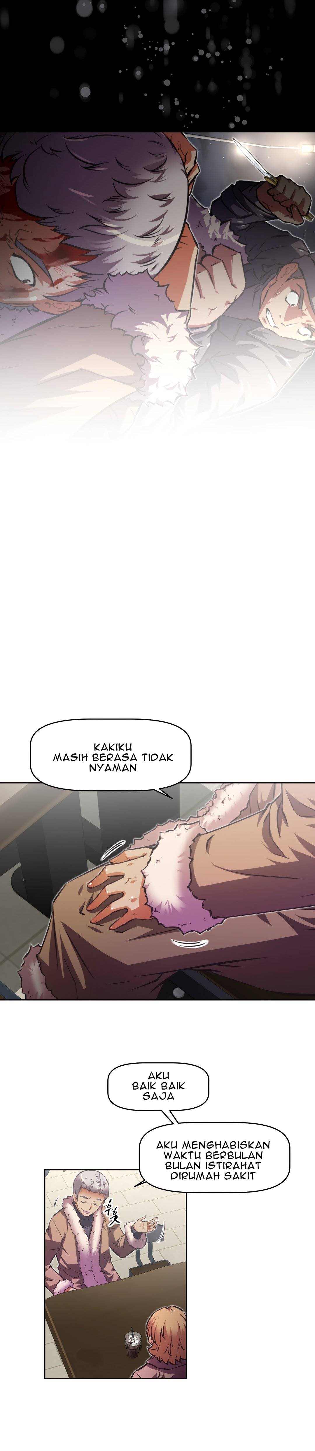 image-komik-brawling-go-chapter-133-16/30