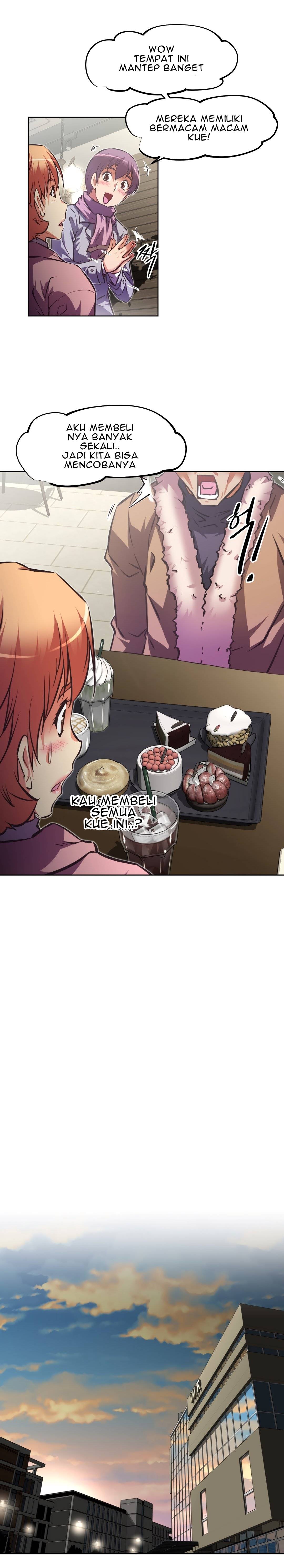 image-komik-brawling-go-chapter-133-23/30