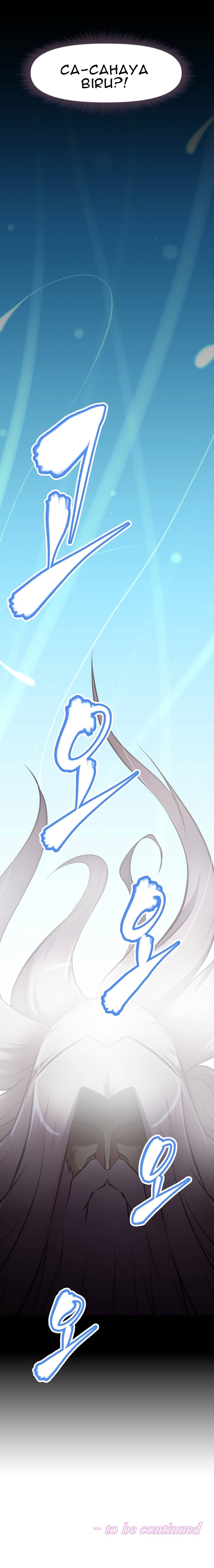 image-komik-brawling-go-chapter-133-29/30