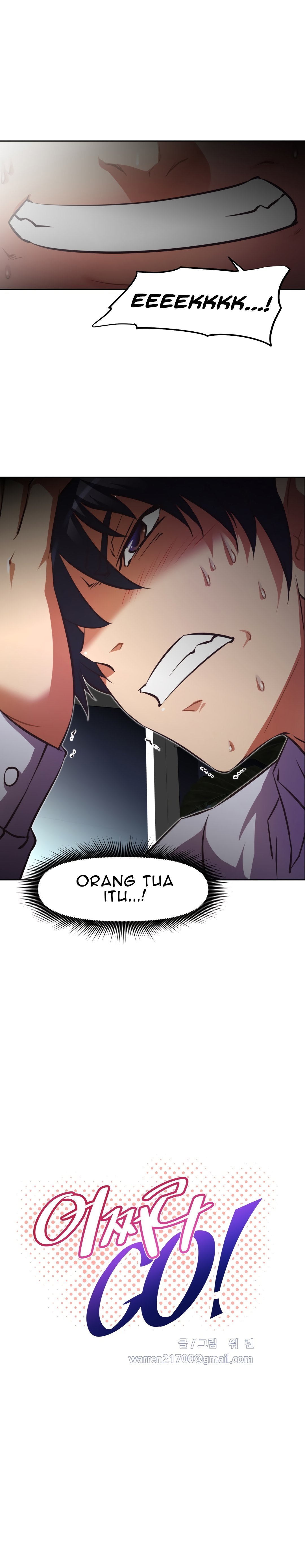 image-komik-brawling-go-chapter-134-2/34