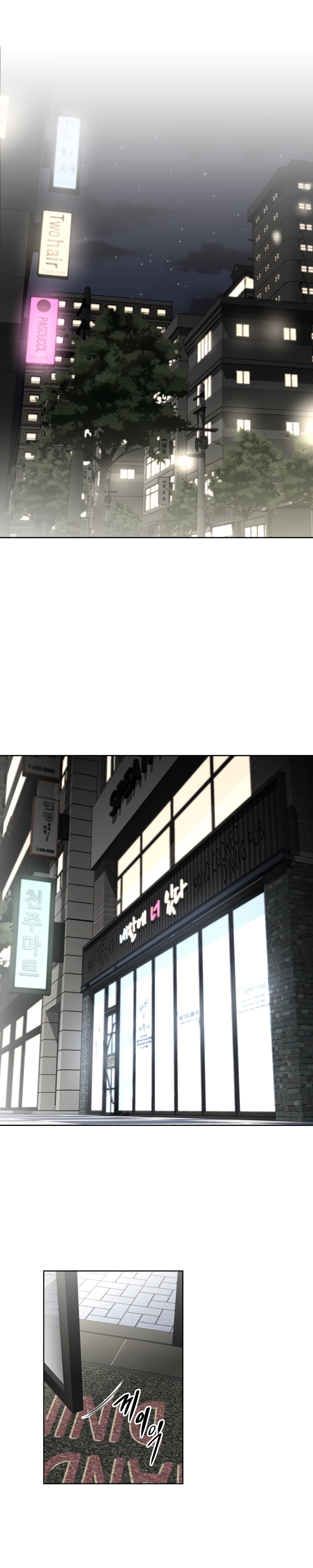 image-komik-brawling-go-chapter-134-3/34