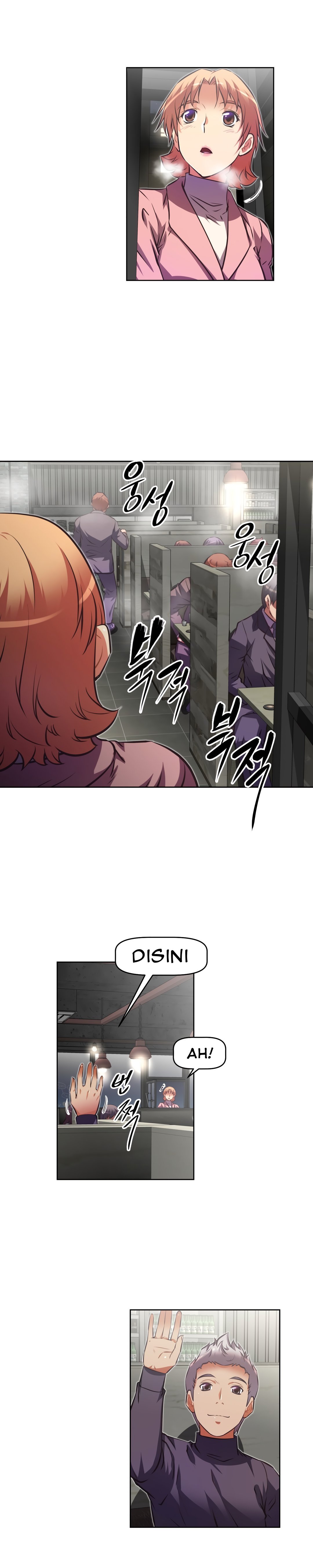 image-komik-brawling-go-chapter-134-4/34