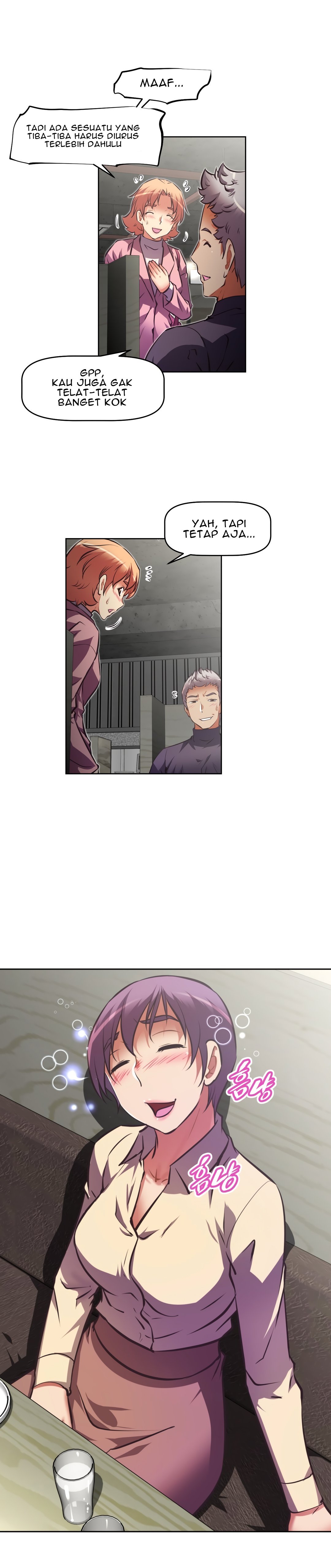 image-komik-brawling-go-chapter-134-5/34