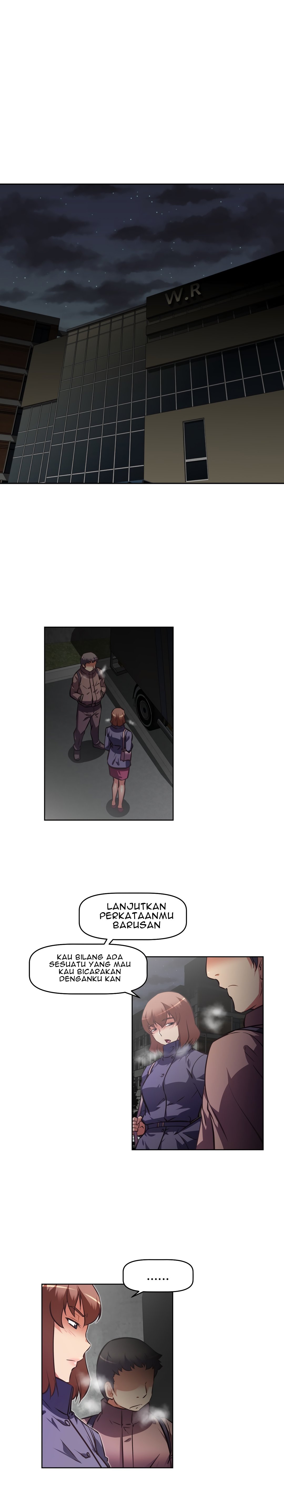 image-komik-brawling-go-chapter-134-7/34