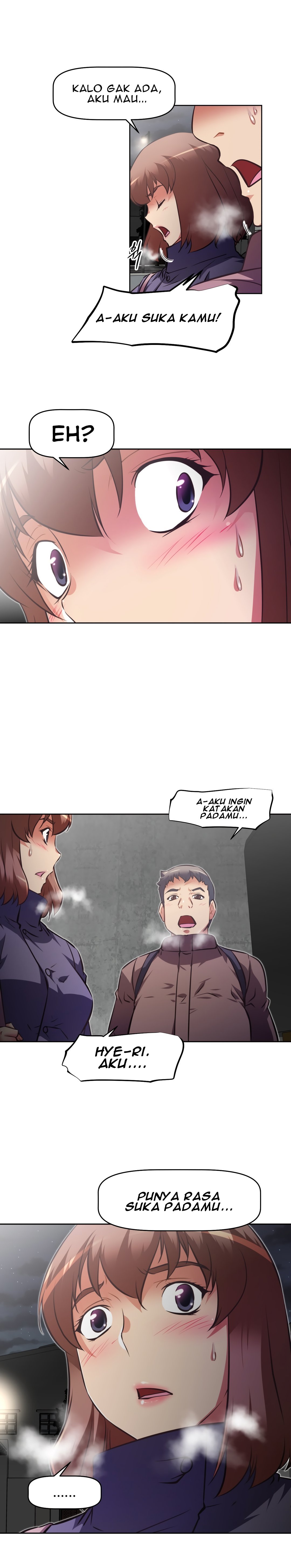 image-komik-brawling-go-chapter-134-8/34