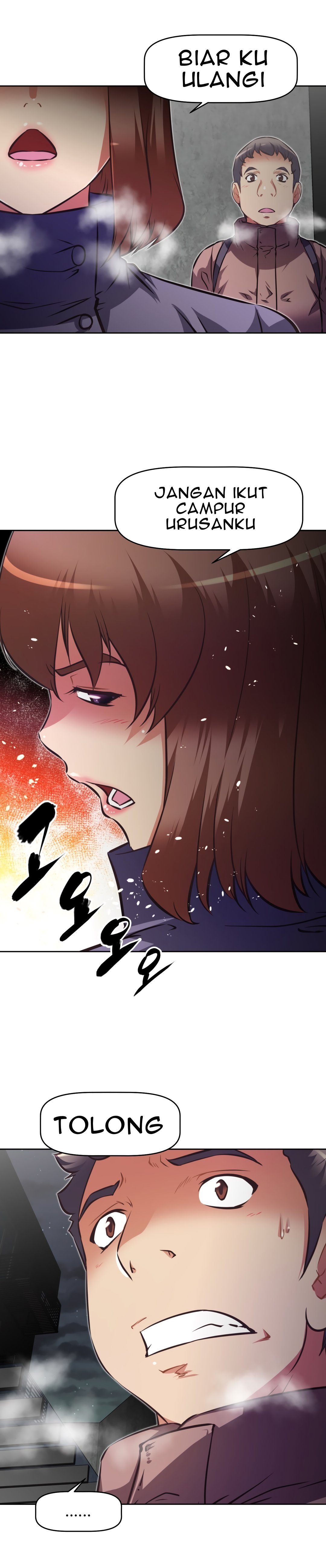 image-komik-brawling-go-chapter-134-14/34