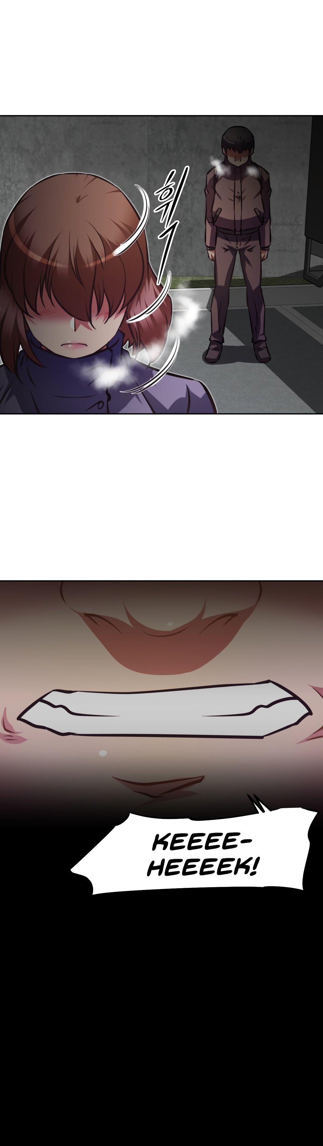 image-komik-brawling-go-chapter-134-15/34