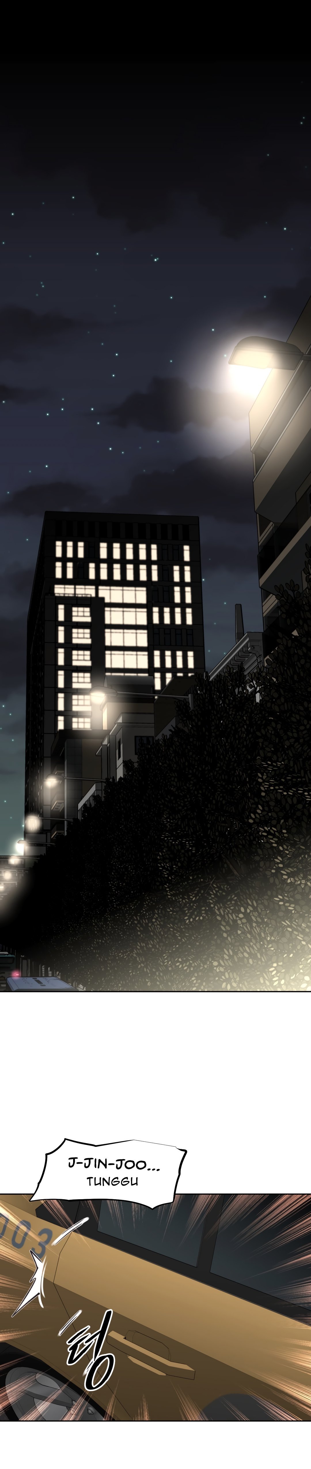 image-komik-brawling-go-chapter-134-16/34