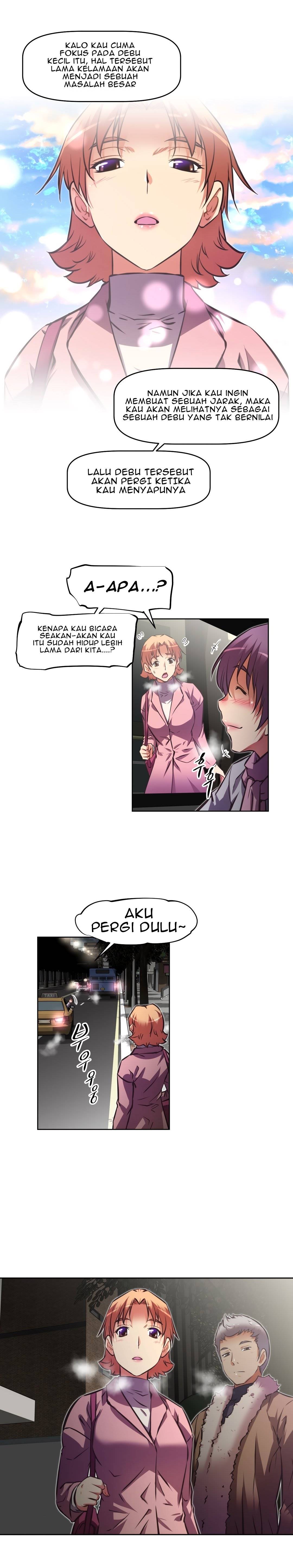 image-komik-brawling-go-chapter-134-19/34